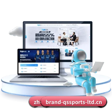 用扎实的内容积累长期价值(Qiusu Sports)